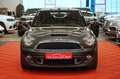 MINI Cooper S Cabrio Cooper S 1.6 Cabrio 2.Hand*6Gang*Harman-Kardon* Grau - thumbnail 2