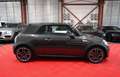 MINI Cooper S Cabrio Cooper S 1.6 Cabrio 2.Hand*6Gang*Harman-Kardon* Grau - thumbnail 4