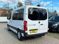 Mercedes-Benz Sprinter III 211 CDI Tourer *9 Sitzer*Motor Neu! Weiß - thumbnail 6