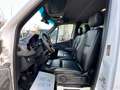 Mercedes-Benz Sprinter III 211 CDI Tourer *9 Sitzer*Motor Neu! Weiß - thumbnail 8