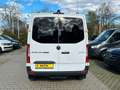 Mercedes-Benz Sprinter III 211 CDI Tourer *9 Sitzer*Motor Neu! Weiß - thumbnail 21