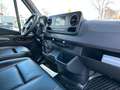 Mercedes-Benz Sprinter III 211 CDI Tourer *9 Sitzer*Motor Neu! Weiß - thumbnail 17