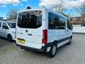 Mercedes-Benz Sprinter III 211 CDI Tourer *9 Sitzer*Motor Neu! Weiß - thumbnail 3