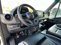 Mercedes-Benz Sprinter III 211 CDI Tourer *9 Sitzer*Motor Neu! Weiß - thumbnail 16