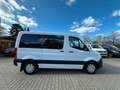 Mercedes-Benz Sprinter III 211 CDI Tourer *9 Sitzer*Motor Neu! Weiß - thumbnail 25