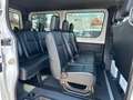Mercedes-Benz Sprinter III 211 CDI Tourer *9 Sitzer*Motor Neu! Weiß - thumbnail 18