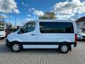 Mercedes-Benz Sprinter III 211 CDI Tourer *9 Sitzer*Motor Neu! Weiß - thumbnail 7