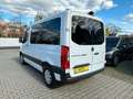 Mercedes-Benz Sprinter III 211 CDI Tourer *9 Sitzer*Motor Neu! Weiß - thumbnail 28