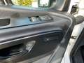 Mercedes-Benz Sprinter III 211 CDI Tourer *9 Sitzer*Motor Neu! Weiß - thumbnail 10
