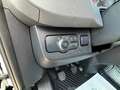 Mercedes-Benz Sprinter III 211 CDI Tourer *9 Sitzer*Motor Neu! Weiß - thumbnail 9
