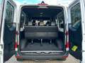 Mercedes-Benz Sprinter III 211 CDI Tourer *9 Sitzer*Motor Neu! Weiß - thumbnail 15