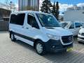 Mercedes-Benz Sprinter III 211 CDI Tourer *9 Sitzer*Motor Neu! Weiß - thumbnail 27