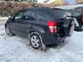 Suzuki Grand Vitara 2.4 VVT Comfort Schwarz - thumbnail 3