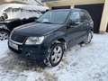 Suzuki Grand Vitara 2.4 VVT Comfort Schwarz - thumbnail 1
