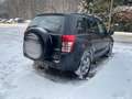 Suzuki Grand Vitara 2.4 VVT Comfort Schwarz - thumbnail 2