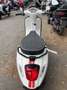 Vespa Sprint 50 Racing Sixties limitiert Blanc - thumbnail 5