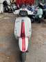 Vespa Sprint 50 Racing Sixties limitiert Blanc - thumbnail 1