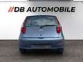 Fiat Punto 1,2 Dynamic Blau - thumbnail 6