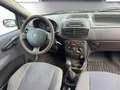 Fiat Punto 1,2 Dynamic Blau - thumbnail 11