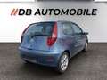 Fiat Punto 1,2 Dynamic Blau - thumbnail 5