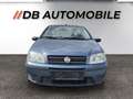 Fiat Punto 1,2 Dynamic Blau - thumbnail 2