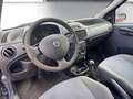 Fiat Punto 1,2 Dynamic Blau - thumbnail 9