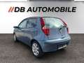 Fiat Punto 1,2 Dynamic Blau - thumbnail 7