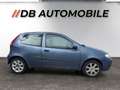 Fiat Punto 1,2 Dynamic Blau - thumbnail 4