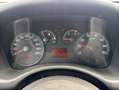 Fiat Punto 1,2 Dynamic Blau - thumbnail 12