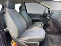 Fiat Punto 1,2 Dynamic Blau - thumbnail 10
