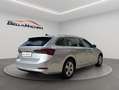 Skoda Octavia Combi 2.0TDI Ambition DSG 110kW Gris - thumbnail 6