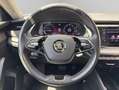 Skoda Octavia Combi 2.0TDI Ambition DSG 110kW Gris - thumbnail 12