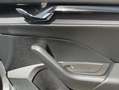 Skoda Octavia Combi 2.0TDI Ambition DSG 110kW Gris - thumbnail 20