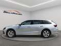 Skoda Octavia Combi 2.0TDI Ambition DSG 110kW Gris - thumbnail 2