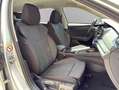 Skoda Octavia Combi 2.0TDI Ambition DSG 110kW Gris - thumbnail 18
