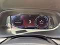 Skoda Octavia Combi 2.0TDI Ambition DSG 110kW Gris - thumbnail 13