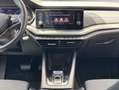 Skoda Octavia Combi 2.0TDI Ambition DSG 110kW Gris - thumbnail 9