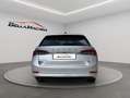 Skoda Octavia Combi 2.0TDI Ambition DSG 110kW Gris - thumbnail 5