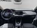 Skoda Octavia Combi 2.0TDI Ambition DSG 110kW Gris - thumbnail 10