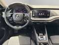 Skoda Octavia Combi 2.0TDI Ambition DSG 110kW Gris - thumbnail 11