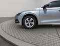 Skoda Octavia Combi 2.0TDI Ambition DSG 110kW Gris - thumbnail 23