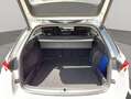 Skoda Octavia Combi 2.0TDI Ambition DSG 110kW Gris - thumbnail 21