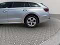 Skoda Octavia Combi 2.0TDI Ambition DSG 110kW Gris - thumbnail 24