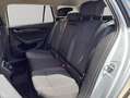 Skoda Octavia Combi 2.0TDI Ambition DSG 110kW Gris - thumbnail 16