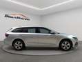 Skoda Octavia Combi 2.0TDI Ambition DSG 110kW Gris - thumbnail 7