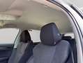Skoda Octavia Combi 2.0TDI Ambition DSG 110kW Gris - thumbnail 14