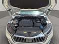 Skoda Octavia Combi 2.0TDI Ambition DSG 110kW Gris - thumbnail 22