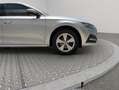 Skoda Octavia Combi 2.0TDI Ambition DSG 110kW Gris - thumbnail 25