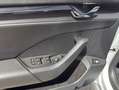 Skoda Octavia Combi 2.0TDI Ambition DSG 110kW Gris - thumbnail 19