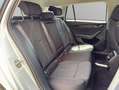 Skoda Octavia Combi 2.0TDI Ambition DSG 110kW Gris - thumbnail 17